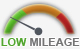 lowMileage